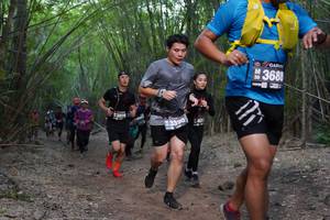 BIB: 3688, 43808, 3390
                            <button type="button" onclick="openModal(4102868)" class="btn btn-primary btn-sm float-right btn-popup" data-toggle="modal" data-target=".modal-high-quality">
                        <i class="fas fa-shopping-cart"></i> Add to Cart
                    </button>
                                            <button type="button" onclick="isThisMe(4102868, true)" class="btn btn-success btn-sm float-right btn-popup btn-isme hidden" data-toggle="tooltip" data-placement="bottom" title="นี่คือรูปของคุณใช่ไหม คลิกที่นี่เพื่อเอาเข้าอัลบั้ม">
                        <i class="fas fa-plus"></i> Add to album
                    </button>
                    <button type="button" onclick="isThisMe(4102868, false)" class="btn btn-warning btn-sm float-right btn-popup btn-isnotme hidden">
                        <i class="fas fa-ban"></i> Remove from album
                    </button>